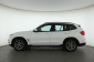 BMW X3, 2018