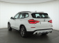 BMW X3, 2018