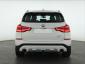 BMW X3, 2018