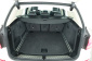 BMW X3, 2018