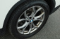 BMW X3, 2018