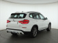 BMW X3, 2018