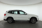BMW X3, 2018