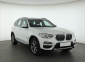 BMW X3, 2018