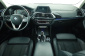 BMW X3, 2018