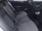 Opel Astra, 2018