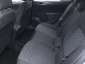 Opel Astra, 2018