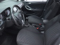 Opel Astra, 2018