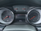 Opel Astra, 2018