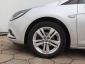 Opel Astra, 2018