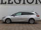 Opel Astra, 2018