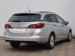 Opel Astra, 2018