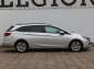 Opel Astra, 2018
