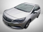 Opel Astra, 2018