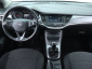 Opel Astra, 2018