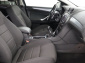 Ford Mondeo, 2013
