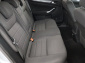 Ford Mondeo, 2013
