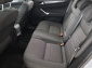 Ford Mondeo, 2013
