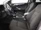 Ford Mondeo, 2013