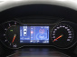 Ford Mondeo, 2013