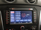Ford Mondeo, 2013