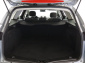 Ford Mondeo, 2013