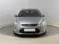 Ford Mondeo, 2013
