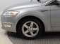 Ford Mondeo, 2013
