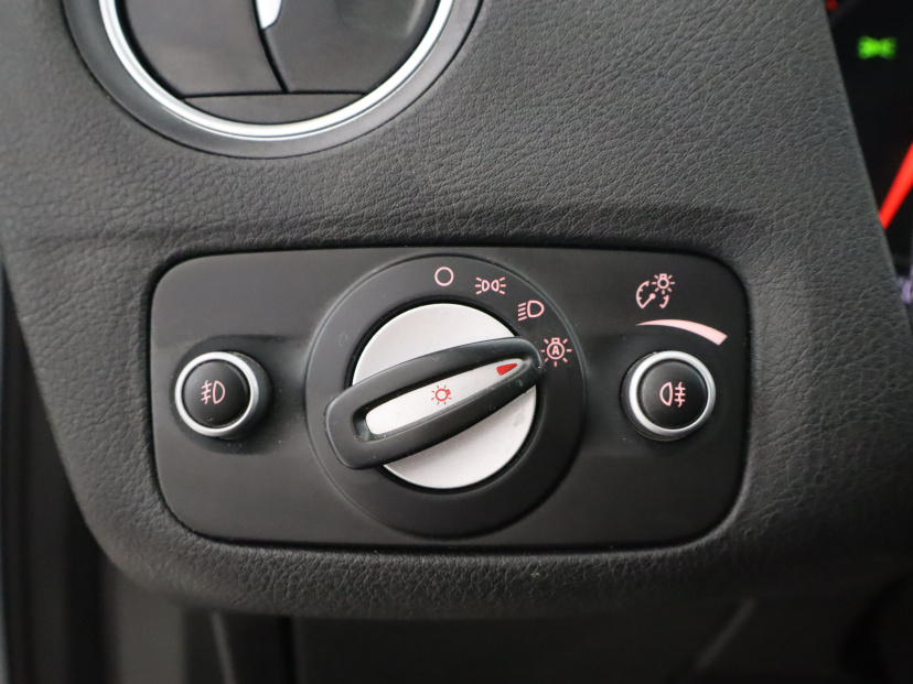 Ford Mondeo, 2013
