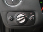 Ford Mondeo, 2013