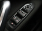 Ford Mondeo, 2013