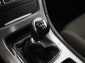 Ford Mondeo, 2013