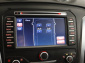 Ford Mondeo, 2013