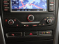 Ford Mondeo, 2013