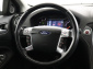 Ford Mondeo, 2013