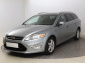 Ford Mondeo, 2013