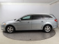 Ford Mondeo, 2013