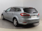 Ford Mondeo, 2013