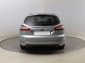 Ford Mondeo, 2013