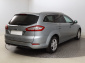Ford Mondeo, 2013