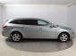 Ford Mondeo, 2013