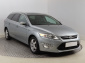Ford Mondeo, 2013