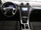 Ford Mondeo, 2013