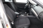 BMW 1, 2008