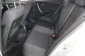 BMW 1, 2008