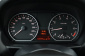 BMW 1, 2008
