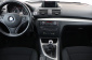 BMW 1, 2008