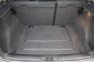 BMW 1, 2008