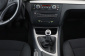BMW 1, 2008