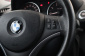 BMW 1, 2008